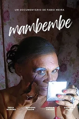 Mambembe