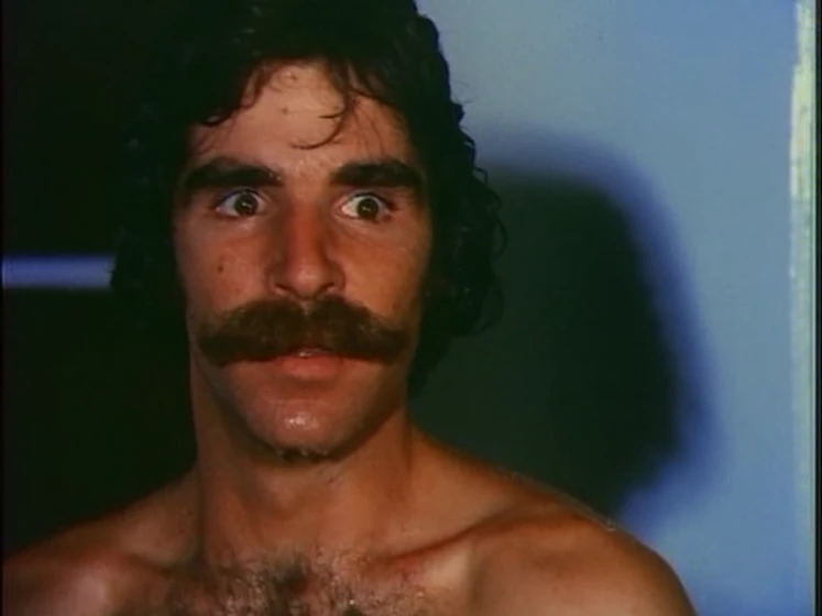Imagen de the-case-of-the-smiling-stiffs
