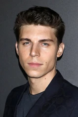 Foto de Nolan Gerard Funk