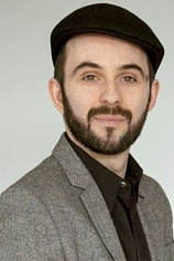 picture of actor Julián Quintanilla