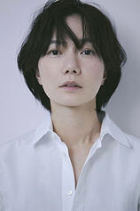 picture of actor Doona Bae