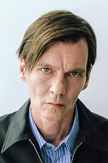 photo of person Filipp Yankovsky