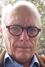 photo of person Javier Torre