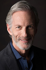 photo of person Jeffrey Grover
