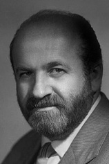 picture of actor Felix le Breux
