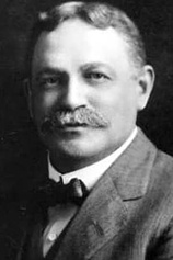 photo of person William Nicholas Selig