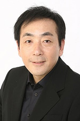 Foto de Daikichi Sugawara