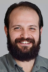 Foto de Mert Denizmen