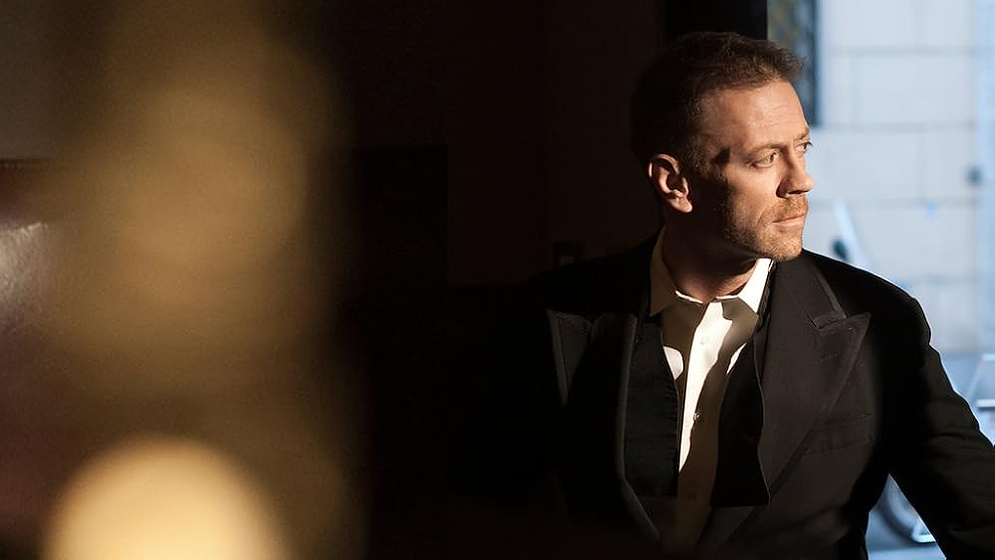 Rocco Siffredi en rocco