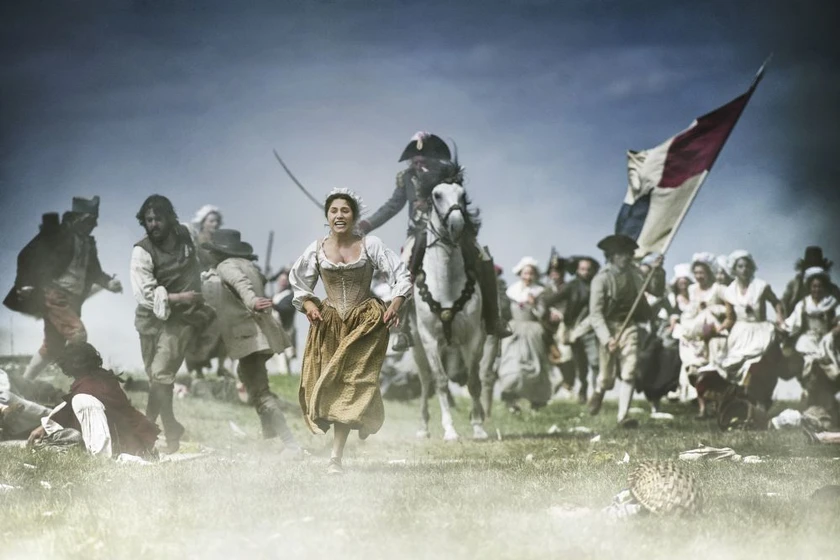 Imagen de un-pueblo-y-su-rey