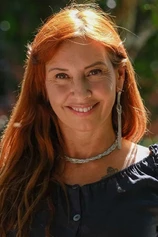 Foto de Ana Galvão