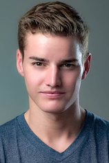 picture of actor Thomas Jansen