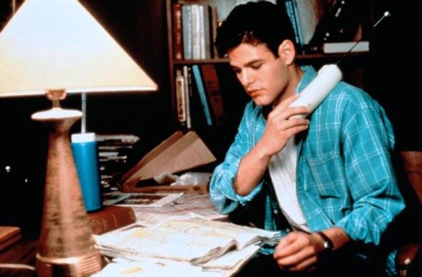 Ivan Sergei en durmiendo-con-un-asesino