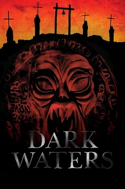 Dark Waters