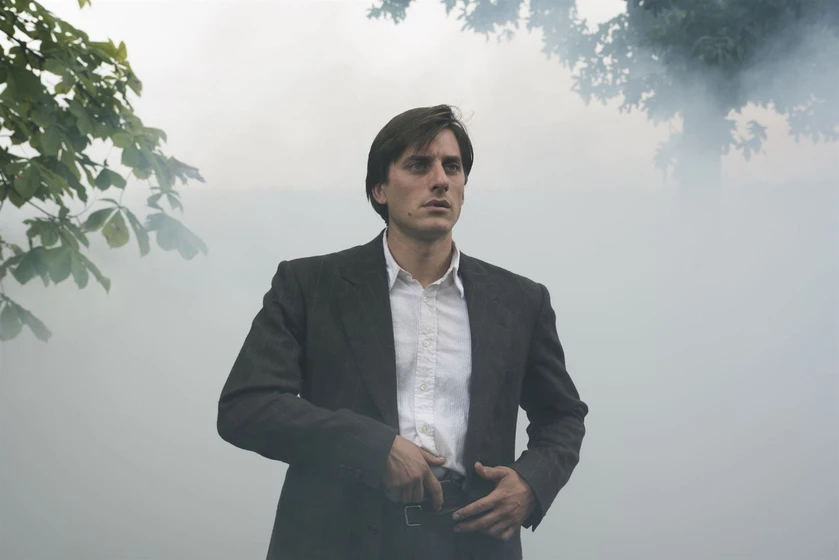 Luca Marinelli en rainbow-a-private-affair
