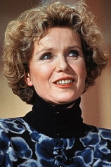 picture of actor Witta Pohl