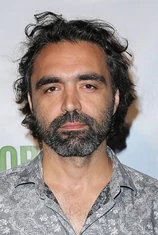 Foto de Dimitris Birbilis