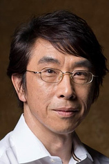 picture of actor Yasunori Danta