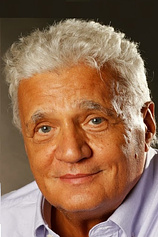 picture of actor Nicola De Buono