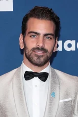 Foto de Nyle DiMarco