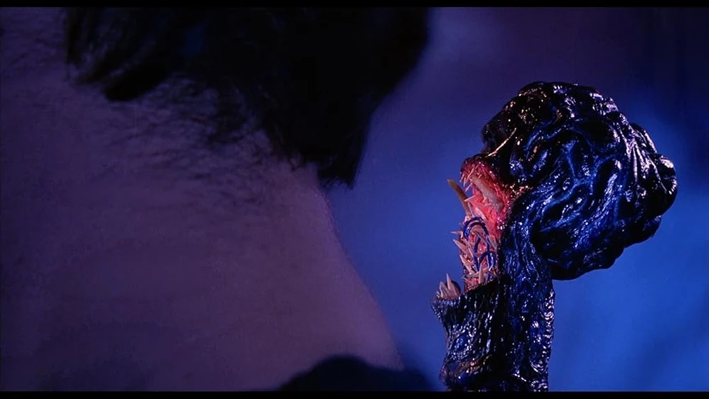 Imagen de brain-damage