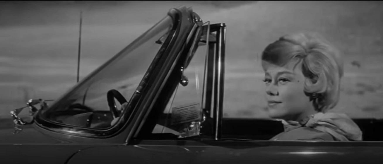 Glynis Johns en el-gabinete-caligari