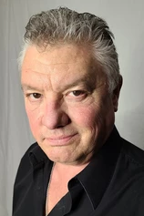 Foto de Michael Mili