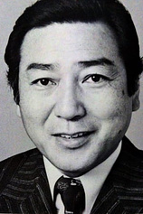 picture of actor Yosuke Kondo