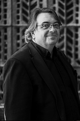 picture of actor Jesús Ruiz Mantilla