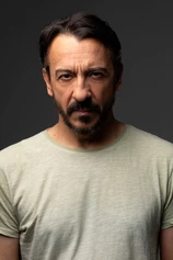 Foto de Germán Torres