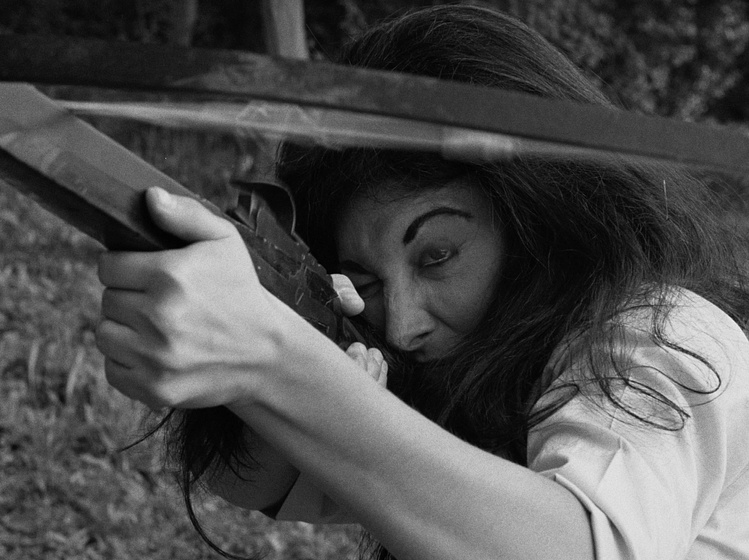 Imagen de confessions-of-a-psycho-cat