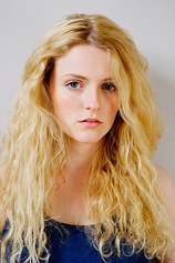 photo of person Aimee Richardson