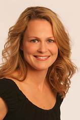 picture of actor Emily Rutherfurd
