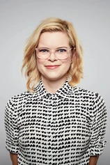 Foto de Kara Holden