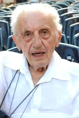 Foto de Morando Morandini