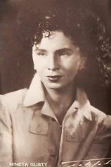 Foto de Nineta Gusti