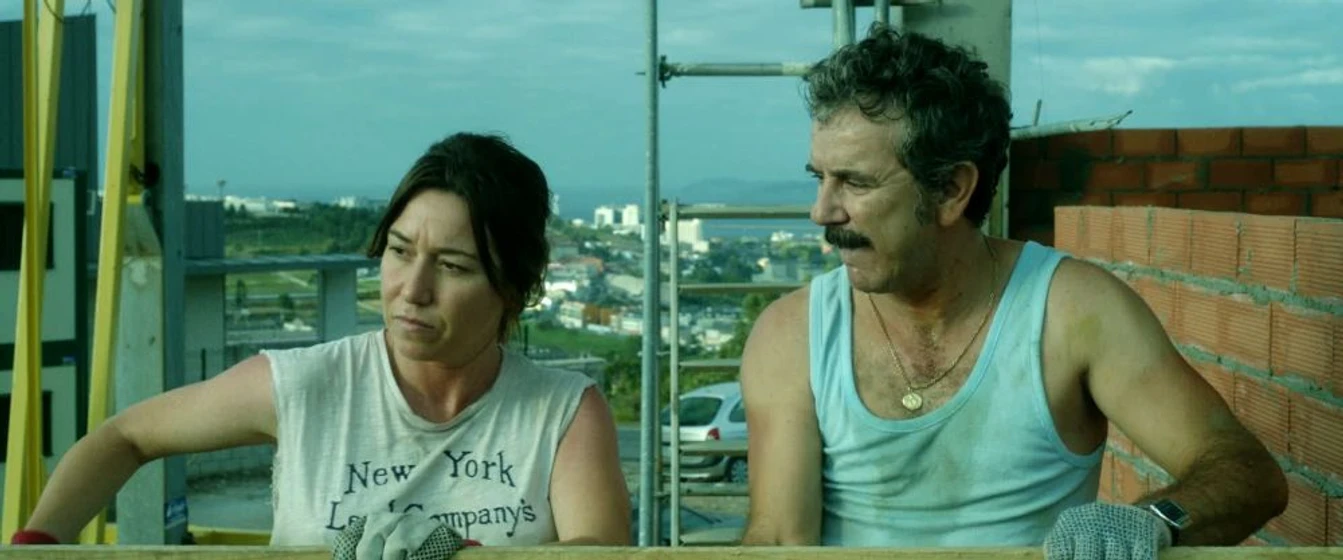 Lola Dueñas en los-fenomenos