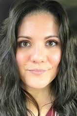 Foto de Marie DeLorenzo