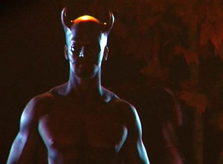 Imagen de hellbent-halloween-sangriento