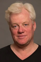 Foto de Uwe Lauer