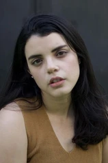 Foto de Gabriela Cortés