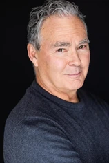 Foto de Tom Young