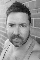 picture of actor Alfie Dobson