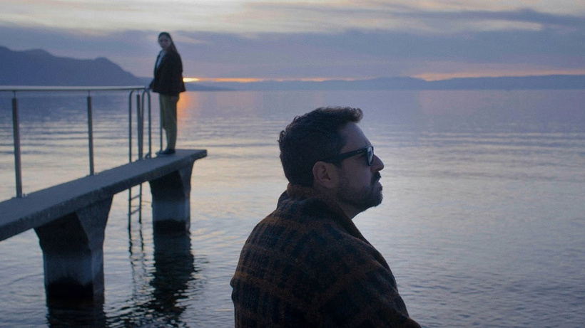 Imagen de Pin de Fartie