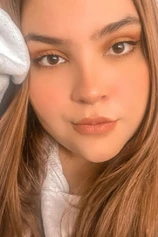 Foto de Carolina Anzures