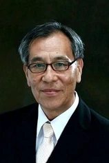 Foto de Gong Ho-seok