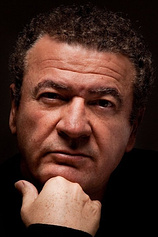 picture of actor Wandi Doratiotto