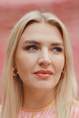 picture of actor Self Esteem