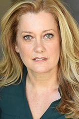 photo of person Lisa Winters II