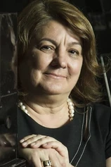 Foto de Débora Ivanov